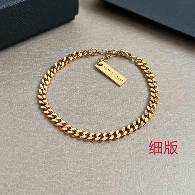 YSL Bracelet 07yxq16